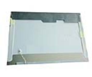 LCD Screen Panel 17-inch LP171WU1-TLA2 Glossy 1920x1200