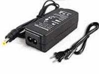 Compatible Acer Laptop AC Adapter 19V 4.74A 5.5X1.5mmB