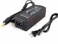 Acer aspire laptop ac adapter 19v 1.58A