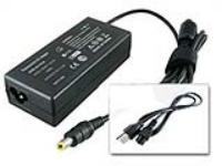 Acer AC Adapter 19Volts 3.42A 5.5X1.5mmB for SADP-65KB model