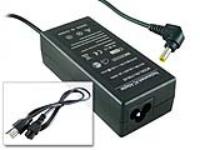 Acer Laptop AC Adapter 19V 3.42A 65W