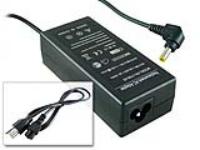ASUS Laptop AC Adapter 19V 3.42A 65W