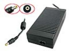 ac adapter for acer laptop 19V 7.1A
