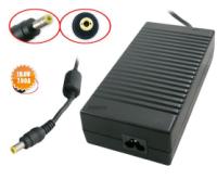 Compatible Gateway Laptop AC Adapter 19V 7.9A 150W