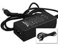Hootoo Replacement Acer Laptop AC Adapter 19V 1.58A 5.5X1.5mmB