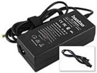 Hootoo Replacement Acer Laptop AC Adapter 19V 3.42A 5.5X1.5mmB