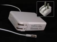 Apple Macbook 85W Laptop AC Adapter MagSafe