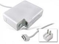 Apple Macbook 85W Laptop AC Adapter MagSafe Plug