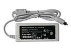 Compatible Apple iBook G4 45W Laptop AC Adapter