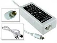 Compatible Apple Powerbook G4 65W Laptop AC Adapter A1021