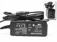Compatible ASUS Laptop AC Adapter 12V 3A 4.8x1.7mmB