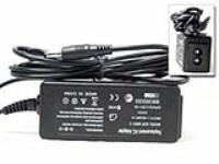ASUS Laptop AC Adapter 12V 3A 4.8x1.7mmB