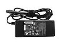 Compaq Laptop AC Adapter 18.5V 4.5A