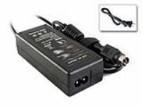 AC Power Adapter 12V 3.5A for LCD Monitor 4-Pin Din