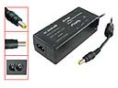 AC Power Adapter 12V 3A for LCD Monitor Generic
