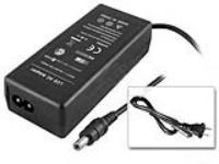 AC Power Adapter 12V 3.5A for LCD Monitor Generic