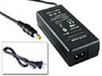 AC Power Adapter 12V 4A for LCD Monitor Generic