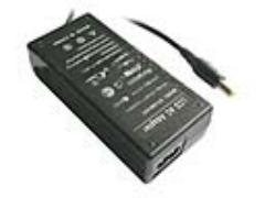 AC Power Adapter 12V 6A for LCD Monitor Generic