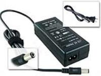 19V AC Power Adapter for LCD TV DA-60F19