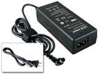 AC Power Adapter 12V 3A for LCD TV SAD3612SE