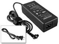 AC Power Adapter 12V 3A for LCD Monitor PSCV360104A