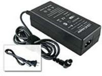 AC Adapter 14V 3A for Samsung LCD Monitor AD-4214N