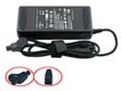 Compatible Dell PA-6 Laptop AC Adapter 20V 3.5A