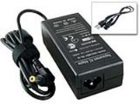 Dell PA-16 Laptop AC Adapter 19V 3.16A