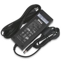 Compatible Dell PA-13 Laptop AC Adapter 130W