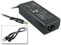 Dell PA-10 Laptop AC Adapter 19.5V 4.62A