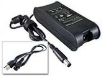 Dell PA-12 Laptop AC Adapter 19.5V 3.34A