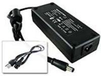 Dell PA-13 Laptop AC Adapter 130W