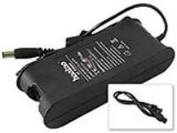 Hootoo Replacement Dell PA-10 Laptop AC Adapter 19.5V 4.62A