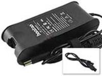 Hootoo Replacement Dell PA-12 Laptop AC Adapter 19.5V 3.34A