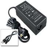 Compatible Delta Laptop AC Adapter 19V 3.42A 65W
