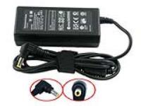 Compatible Acer Laptop AC Adapter 19V 4.74A 90W