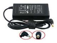 Acer Laptop AC Adapter 19V 4.74A 90W