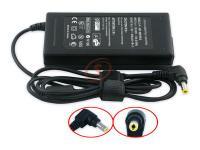 Delta Laptop AC Adapter 19V 4.74A 90W