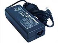 Toshiba Delta Laptop AC Adapter 15V 5A SADP-75PB