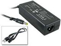 Compatible Compaq Laptop AC Adapter 18.5V 3.5A 65W