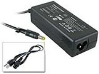 HP Laptop AC Adapter 18.5V 3.5A 65W