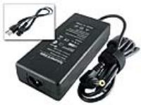 Dell PA-11 Laptop AC Adapter 19V 4.74A