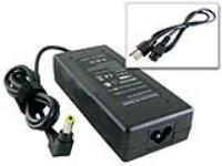 HP Laptop AC Adapter 18.5V 4.9A 90W