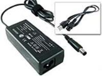 HP Laptop AC Adapter Central Smart-Pin