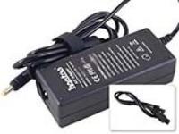Hootoo Replacement HP Laptop AC Adapter 18.5V 3.5A 65W