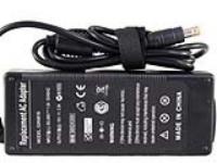 IBM Thinkpad Laptop AC Adapter 16V 3.5A