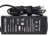 AC Power Adapter 16V 3.5A for LCD TV Generic