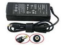 AC Power Adapter 16V 4.5A for LCD TV Generic