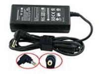 Liteon Laptop AC Adapter 19V 3.16A 60W