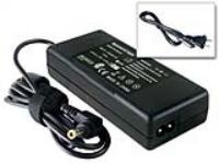 Gateway Laptop AC Adapter 19V 4.74A 90W
